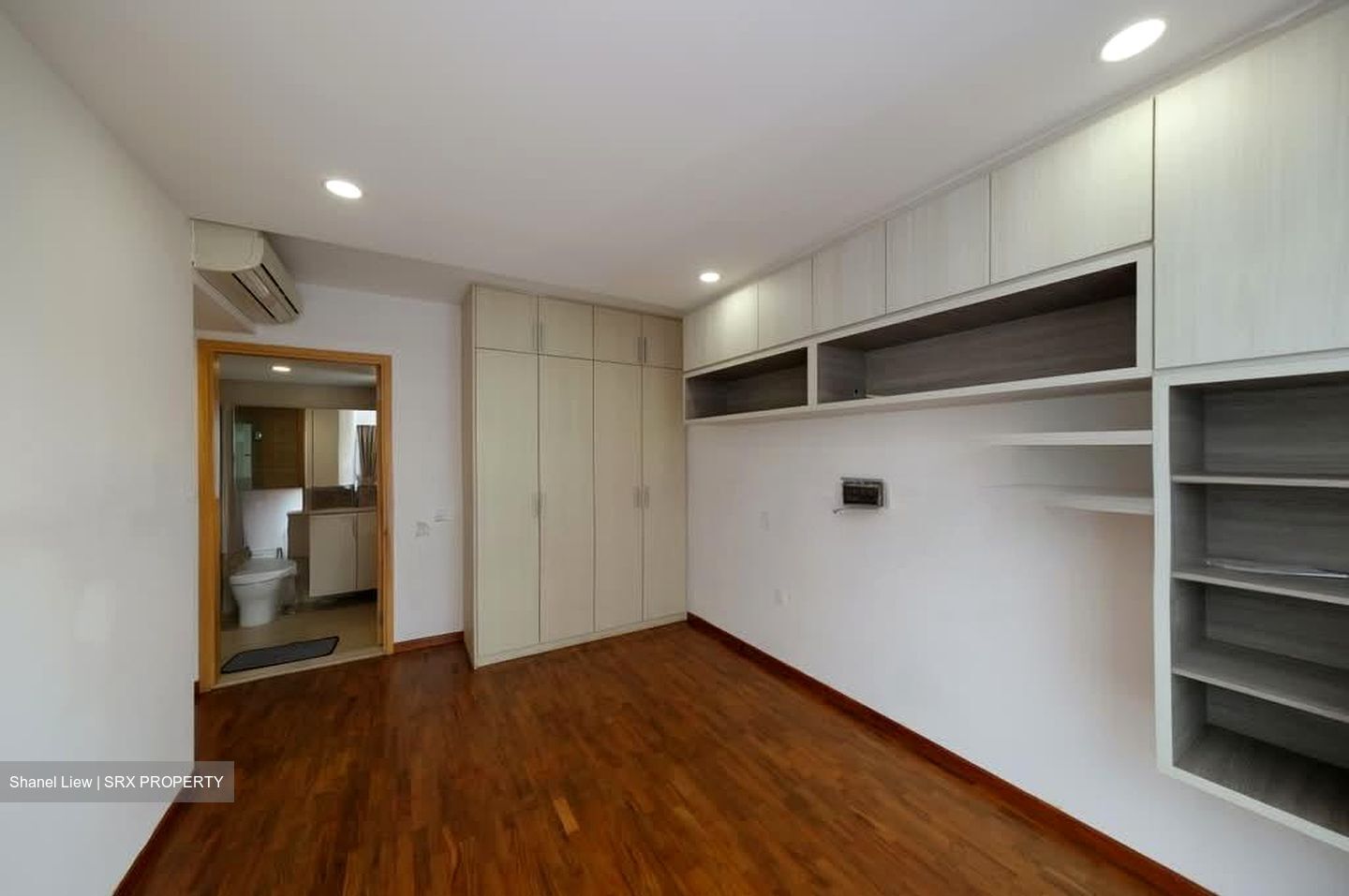 A Treasure Trove (D19), Condominium #574933961